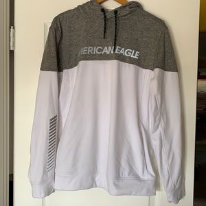 American Eagle hoodie